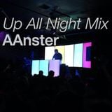 Up All Night Mix