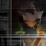 Different Drum with Jay Easton #20 - w/ Mix from Kris Twisted Heslop