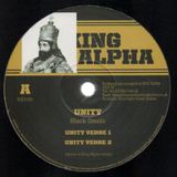 Dub Tales Episode 12: Unity