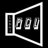PCLPODCAST#03 D.Tek - People Can Listen Vol.03