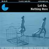 WN 49 Let Go, Nothing Here