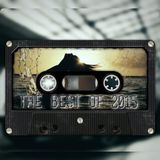 KrasimirovDJ - The Best Of 2015 Part 1