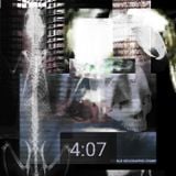 DJ ANDI - CXB7 RADIO #265