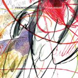 01 Jul 14 - feat. Josh Brent, Sascha Rydell, Scuba, Jorge Velez