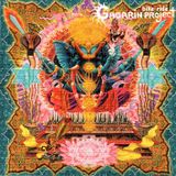 Bicycle Ride (compiled & mixed by Gagarin Project)