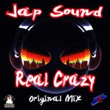 Real Crazy - Jap Sound (Original Mix)