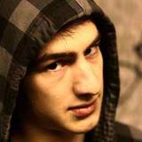 Mat Zo - (What would have been) EDC Las Vegas Set - 13.06.2012