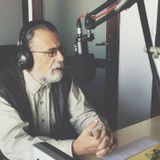 DobroShow Podcast - Miercuri - 18 Noiembrie 2015