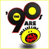 Juice of the 90's Vol. 2 - David Mix
