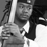 Jazzville - Episode 137