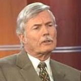 John Embry, Chief Investment Strategist, at Sprott Asset Management and CFRA's John Budden
