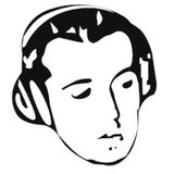 Mr Bristow's B**tard Bass Mix
