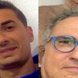 L'Indiscreto con Cristian Malluzzo e Francesco Salinitro