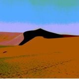 Desert expedition #6