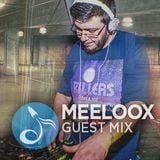 Meeloox Guest Mix - Tone Troopers Radio Show #4 - 05.03.2015.