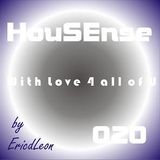 housesense020