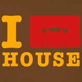 Dj Bayrem - House Session 26