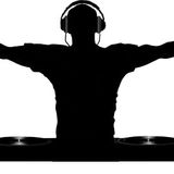 Old skool garage mix
