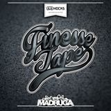DJ Madruga - Finesse Tape