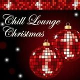 tsnm's christmas chillout - dubbed out electronica