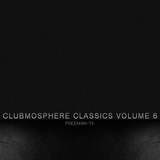 Clubmosphere Classix Volume 6