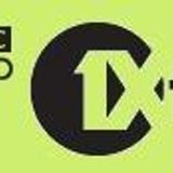 David Rodigan - BBC 1xtra - 24-Aug-2014