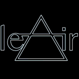 leAir - Balance - 02 (Trance, Psytrance)