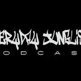 Everyday Junglist Exclusive Mix