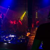 Max-I-muS @ CULTEUM @ MARK BROOM
