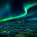 Scandinavian Lights
