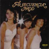 Japi Mix #6 por Fakuta