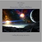 The Classic Mel O'Traughn - Volume 12