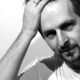 Headz.FM episode #76: Dima Studitsky mix / new Long Arm / Ta-Ku/ St.Germain / Kyoto Jazz Sextet...
