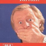 Chris Tarrant's final Capital Breakfast 2/4/04