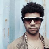 Azari & III - Hungry for the power (Jamie Jones Remix)