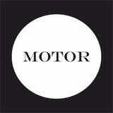 MOTOR_Dubstep+show_12.12.11_FM666