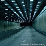 Electronica 7