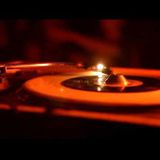 Da real RIDDIM HUNTER_SoulRebel