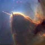 Christian Nola - Into Deepness