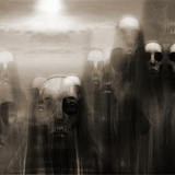 THE CREEPING DREAD