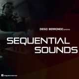 Diego Berrondo - Sequential Sounds (004)