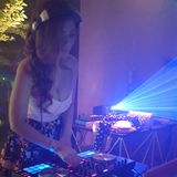 Nooknik TK Bday Party June 2015