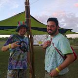AlternaBeatsSet Rodrigo C3 b2b Alex Carvalho