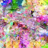 Radio Dyno-vol.27