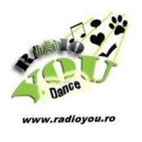 Crazy Beats Editia 3 Live cu Vop & Dj Gothic