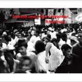 Celebration Jamaica: 50yrs of Independence - Dj Mark Howard