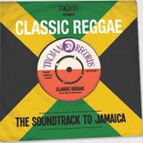 Trojan Reggae Mix.2