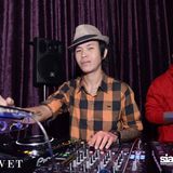 Dj Ice