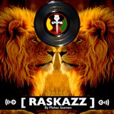 RASKAZZ - FaltyDL Vs. Unquote