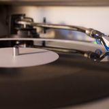 James Kelly - Chilled Mix - 31st October 2012